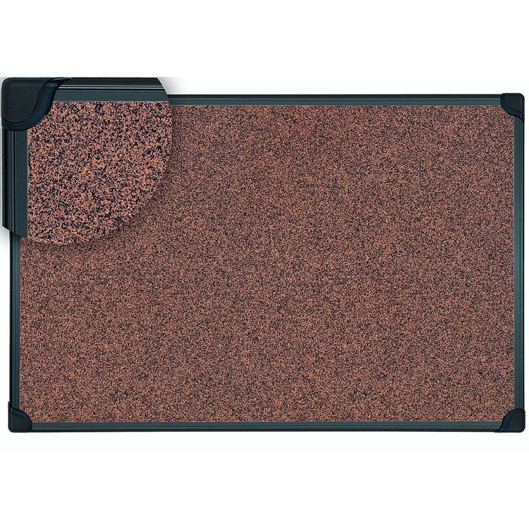 MasterVision Techcork Board [SKU - BVCSF152209368]