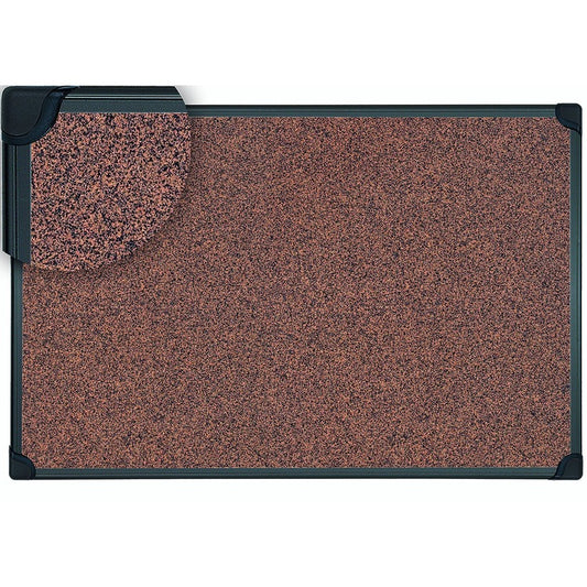 MasterVision Techcork Board [SKU - BVCSF152209368]
