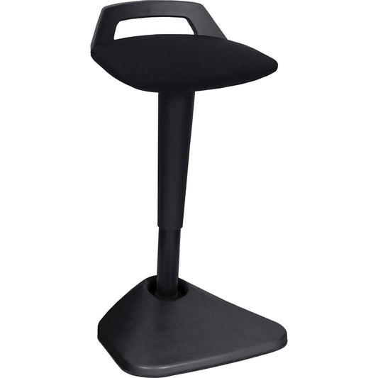 Lorell Pivot Chair [SKU - LLR42168]