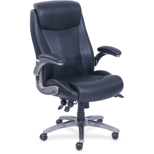 Lorell Revive Executive Chair [SKU - LLR48730]