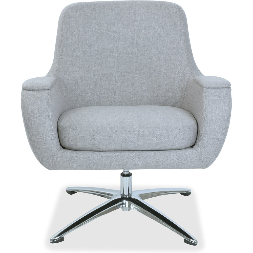 Lorell Nirvana Lounge Chair [SKU - LLR48826]