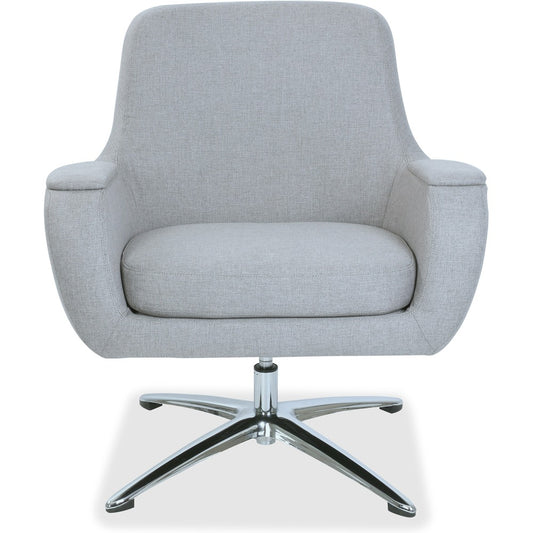Lorell Nirvana Lounge Chair [SKU - LLR48826]