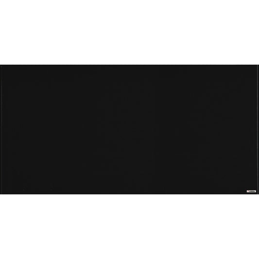 Lorell Magnetic Glass Color Dry Erase Board [SKU - LLR55655]