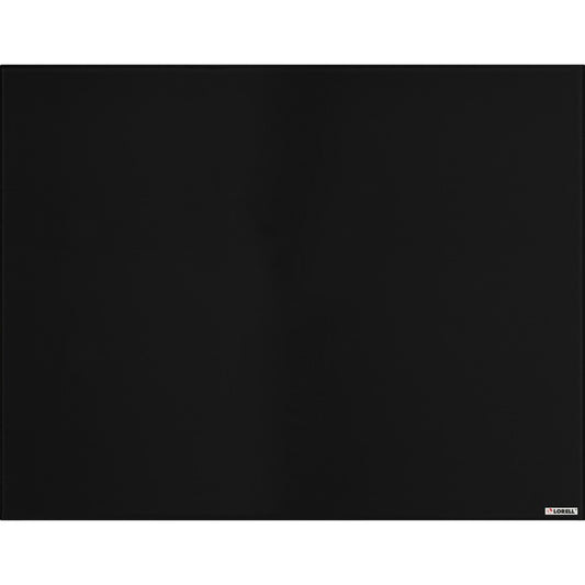 Lorell Magnetic Glass Color Dry Erase Board [SKU - LLR55658]