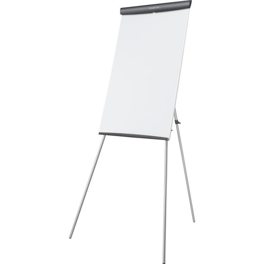 Quartet Whiteboard/Flip-chart Presentation Easel [SKU - QRTET32EU]
