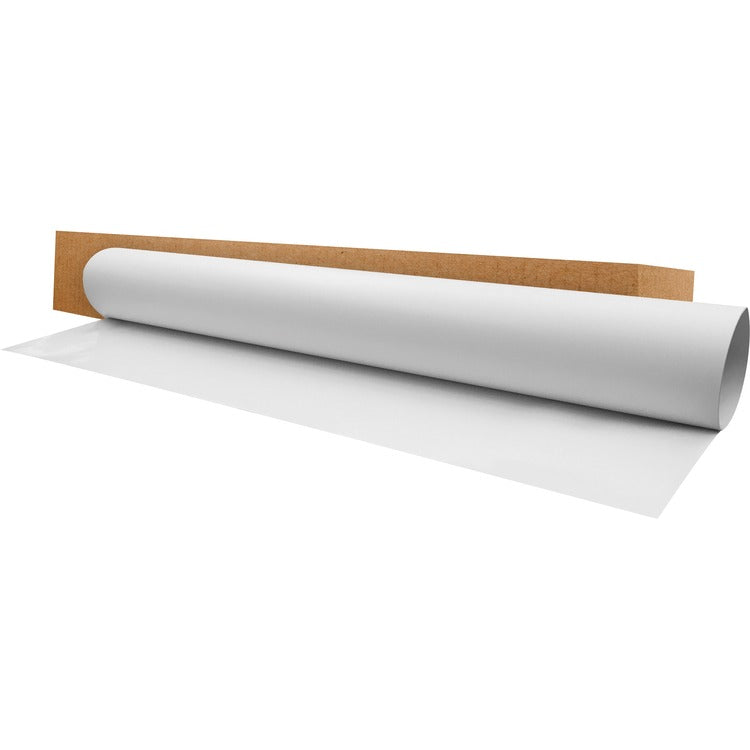 Quartet Anywhere Repositionable Dry-Erase Surface Sheets [SKU - QRTR85543]