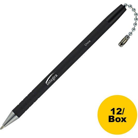 Integra Antimicrobial Replacement Counter Pen [SKU - ITA38646BX]