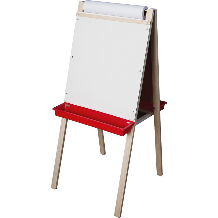 Flipside Paper Roll Child's Easel [SKU - FLP17315]
