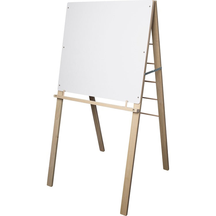 Flipside Big Book Easel [SKU - FLP17385]