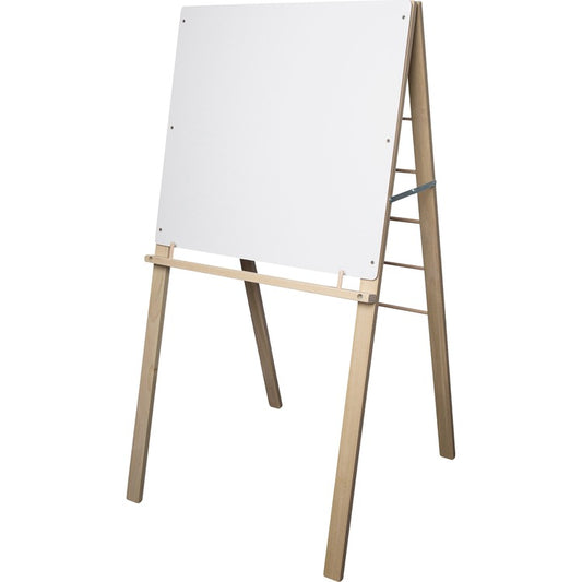 Flipside Big Book Easel [SKU - FLP17385]