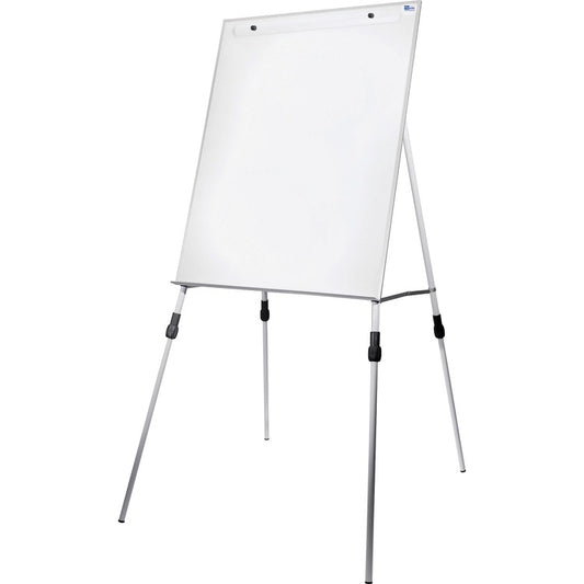 Flipside Multi-use Dry-Erase Easel Stand [SKU - FLP51000]