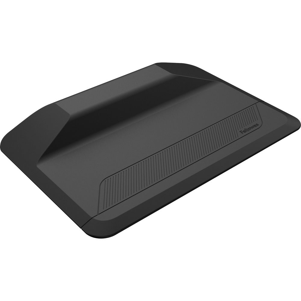 Fellowes ActiveFusion™ Anti-Fatigue Mat [SKU - FEL8707102]