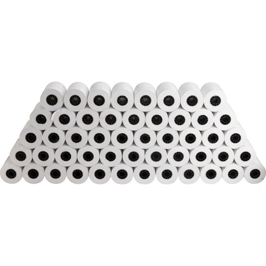 Business Source Thermal Paper Rolls [SKU - BSN01018]