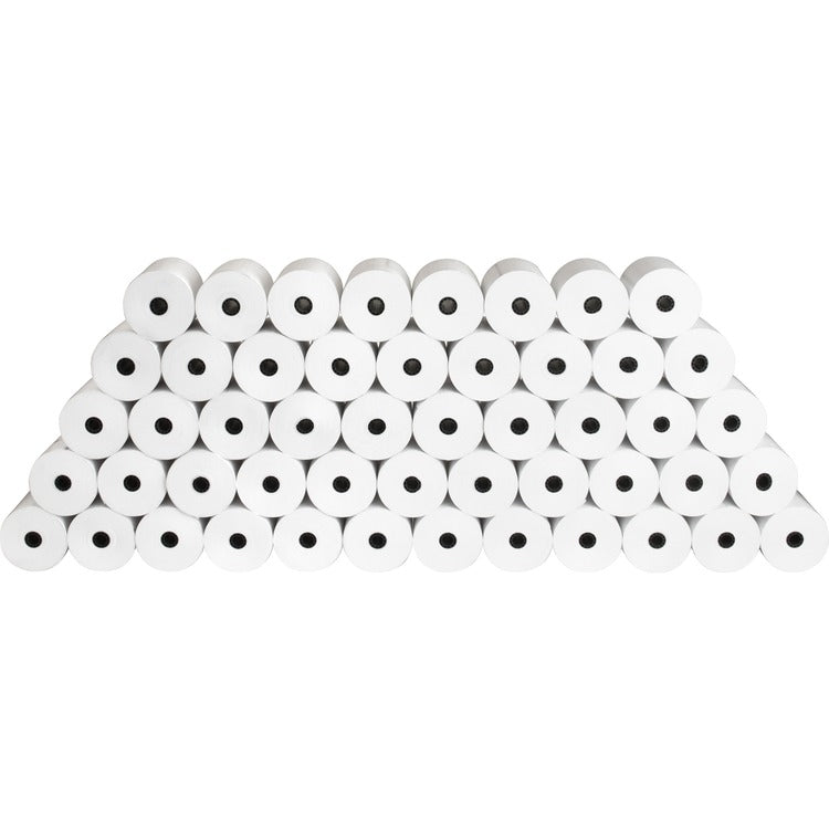 Business Source Thermal Paper [SKU - BSN25345]