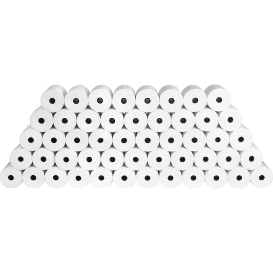 Business Source Thermal Paper [SKU - BSN25345]