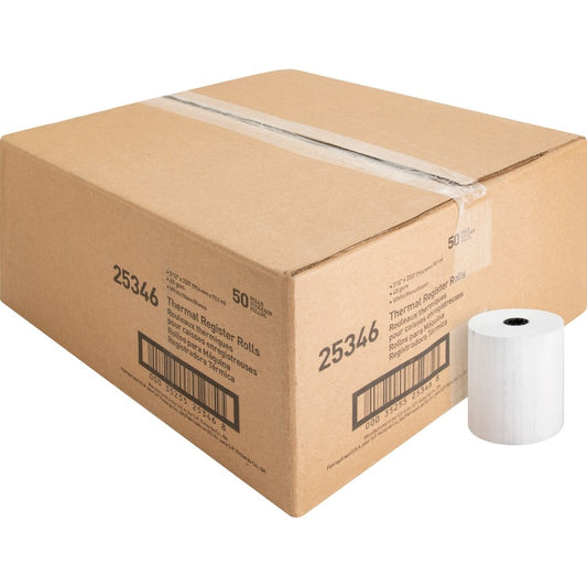 Business Source Thermal Paper [SKU - BSN25346]