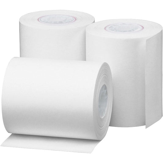 Business Source Thermal Paper [SKU - BSN25347]