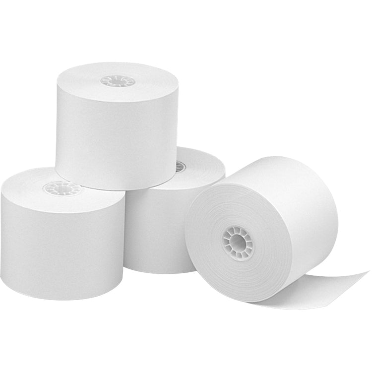 Business Source Thermal Paper [SKU - BSN25348]