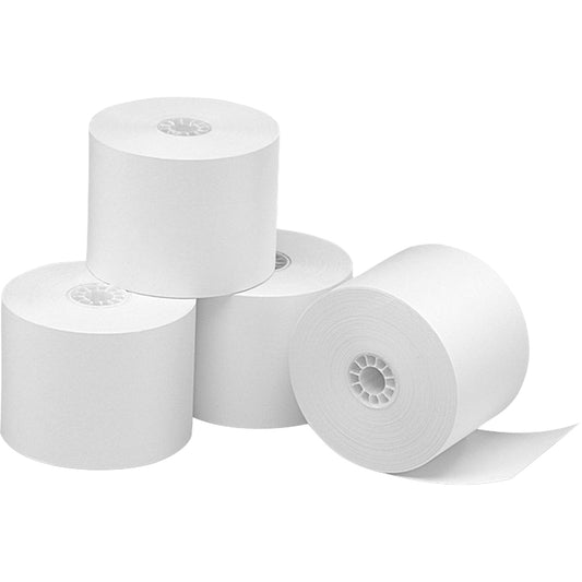 Business Source Thermal Paper [SKU - BSN25348]