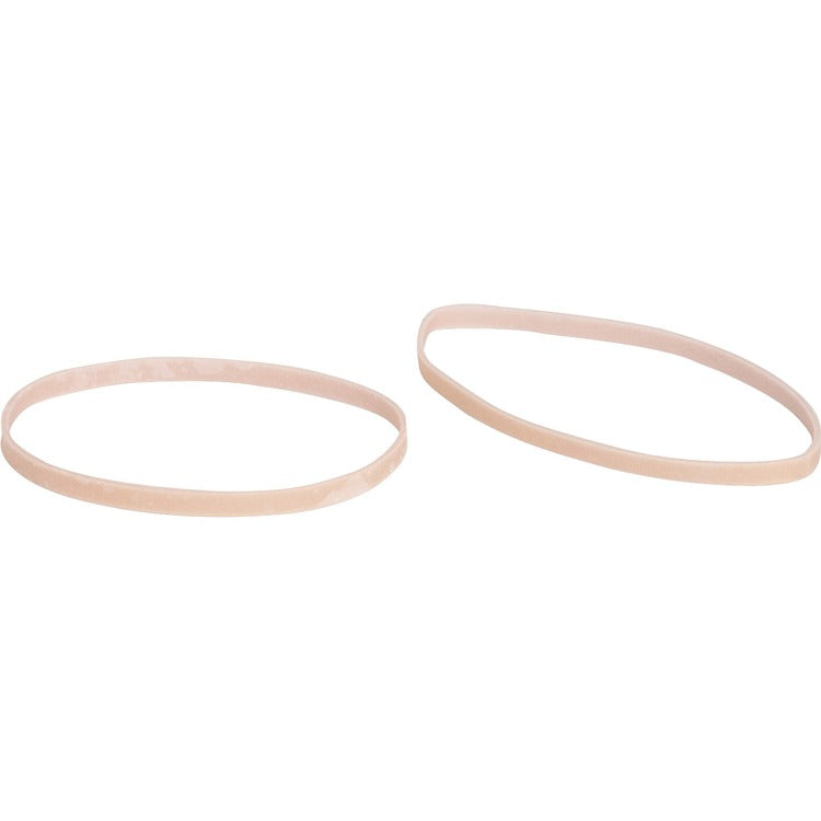 Business Source Rubber Bands [SKU - BSN3214LB]