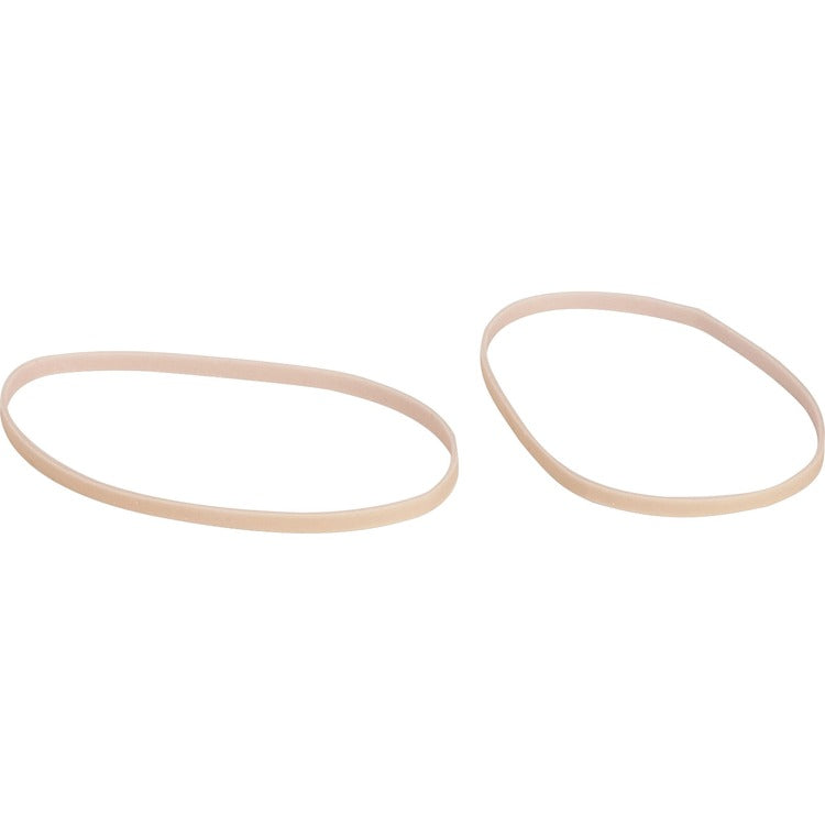 Business Source Rubber Bands [SKU - BSN3314LB]