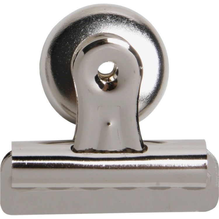 Business Source Magnetic Grip Clips [SKU - BSN58505]