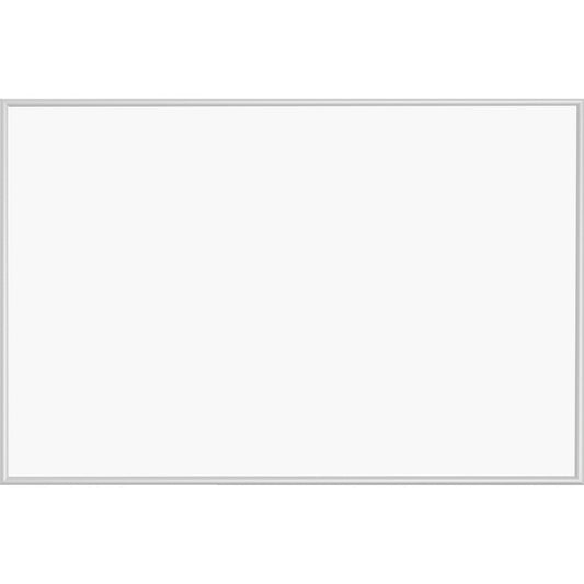 Lorell Aluminum Frame Dry-erase Board [SKU - LLR00502]
