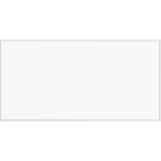 Lorell Aluminum Frame Dry-erase Board [SKU - LLR00503]