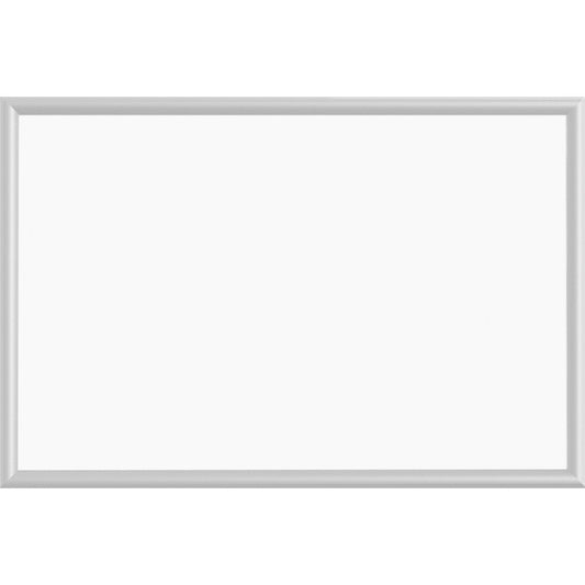 Lorell Aluminum Frame Dry-erase Board [SKU - LLR00586]