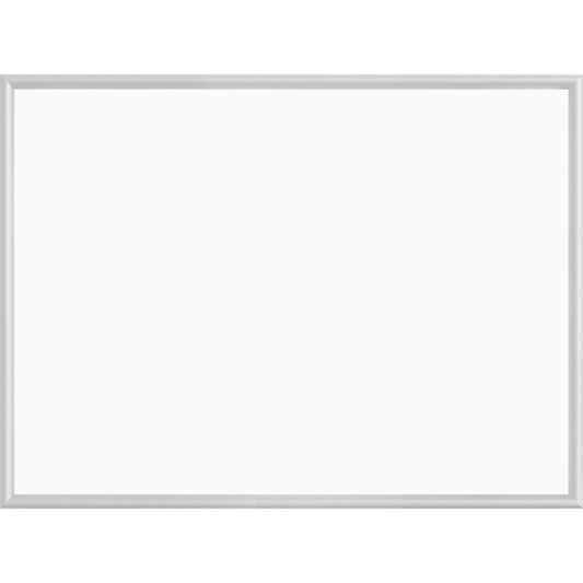 Lorell Aluminum Frame Dry-erase Board [SKU - LLR00587]