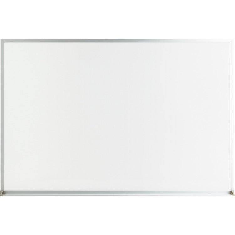Lorell Aluminum Frame Dry-erase Board [SKU - LLR19770]