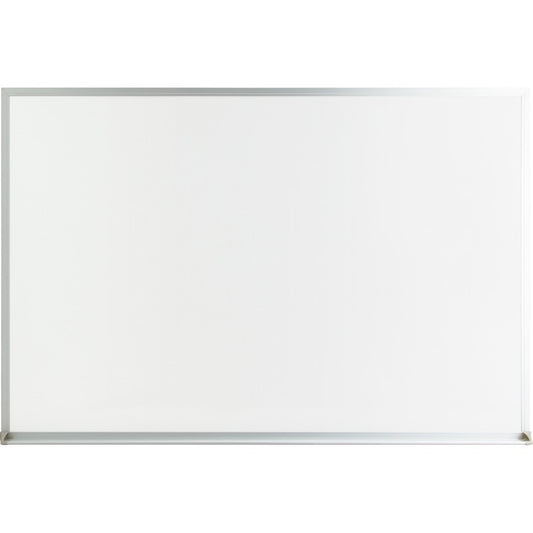 Lorell Aluminum Frame Dry-erase Board [SKU - LLR19770]