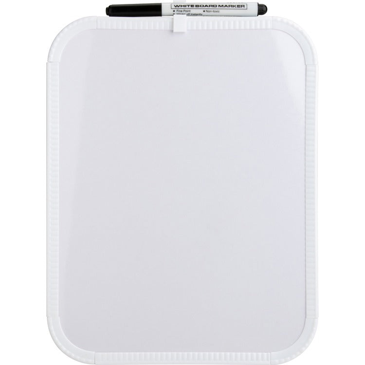 Lorell Personal Whiteboard [SKU - LLR75620]