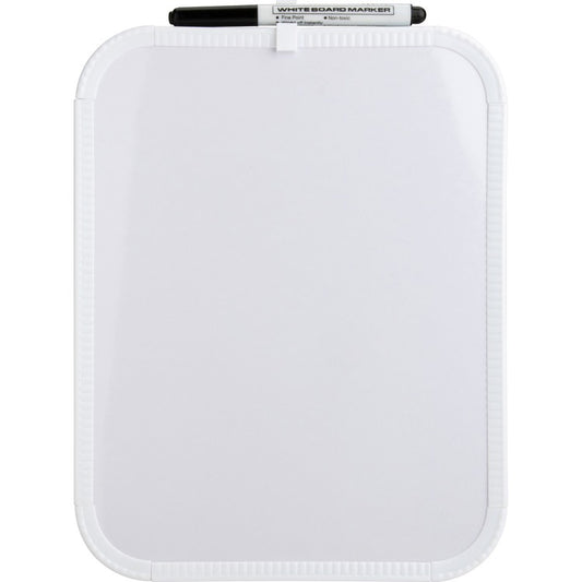 Lorell Personal Whiteboard [SKU - LLR75620]