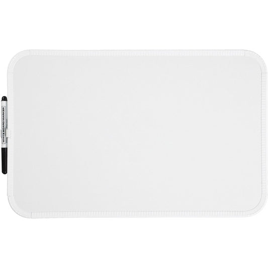 Lorell Personal Whiteboard [SKU - LLR75621]