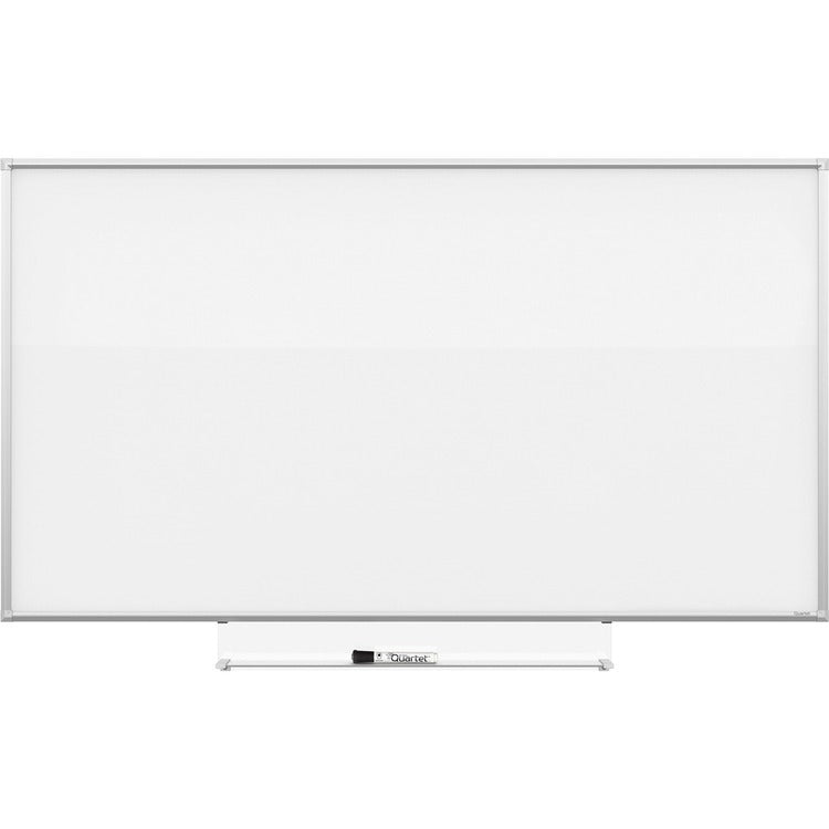 Quartet Silhouette Total Erase Board [SKU - QRTC7442]
