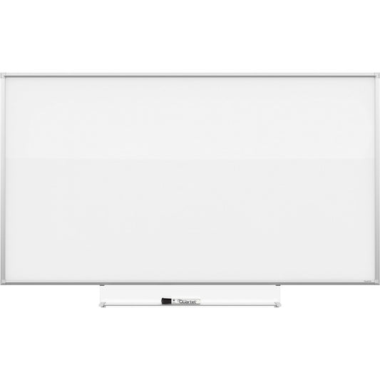 Quartet Silhouette Total Erase Board [SKU - QRTC7442]