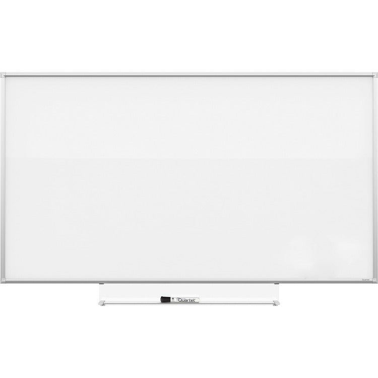Quartet Silhouette Total Erase Board [SKU - QRTC8548]