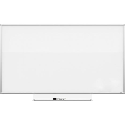 Quartet Silhouette Total Erase Board [SKU - QRTC8548]
