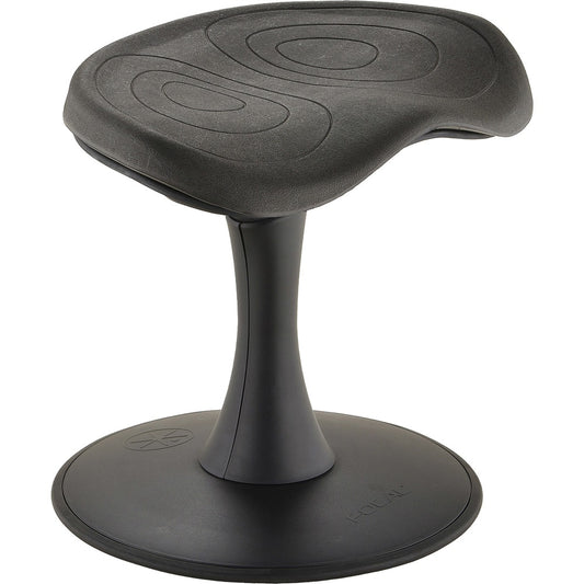 Focal Fidget Active Seating [SKU - SAF2270BL]