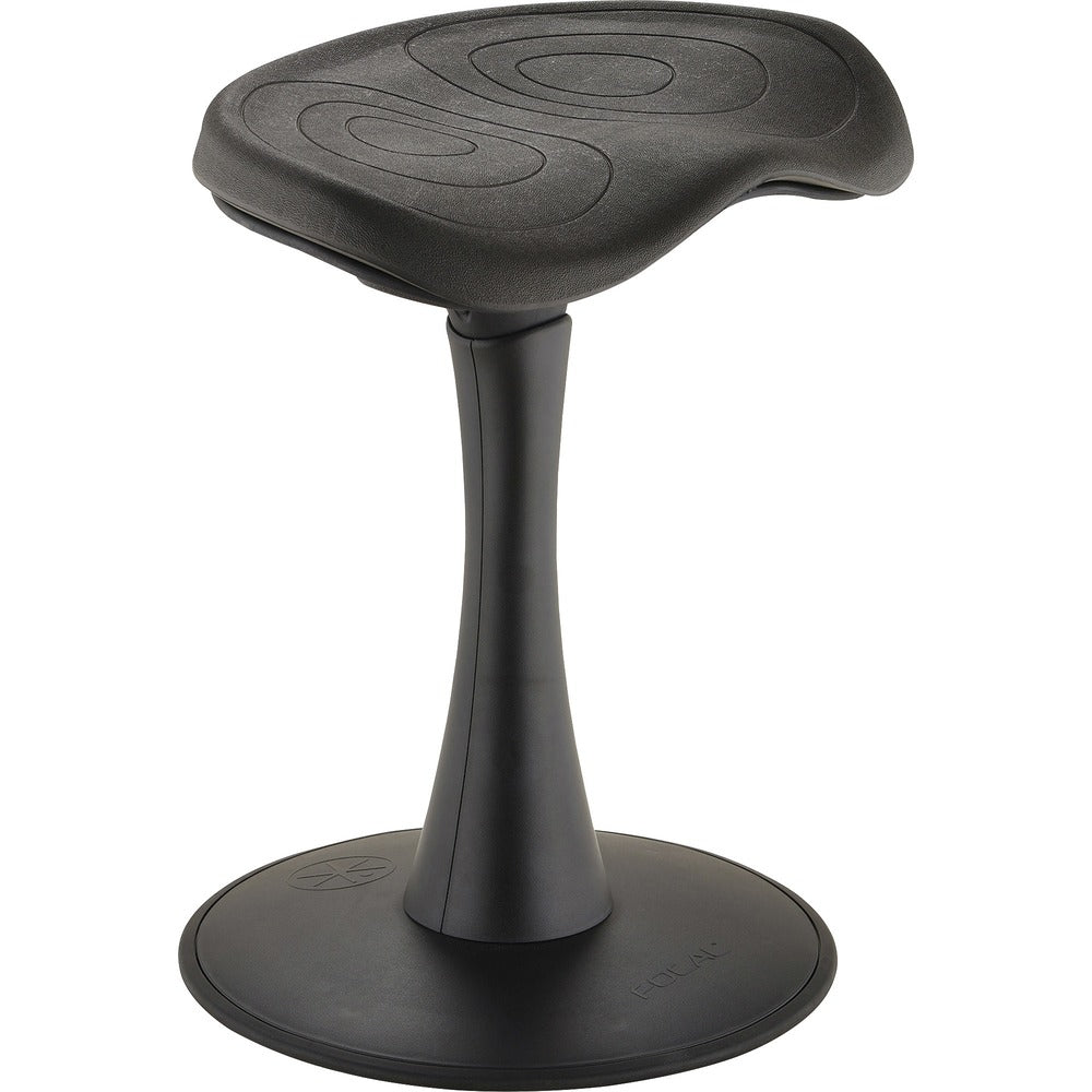 Safco Fidget Active Seating [SKU - SAF2271BL]