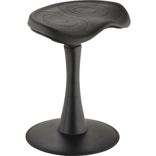 Safco Fidget Active Seating [SKU - SAF2271BL]