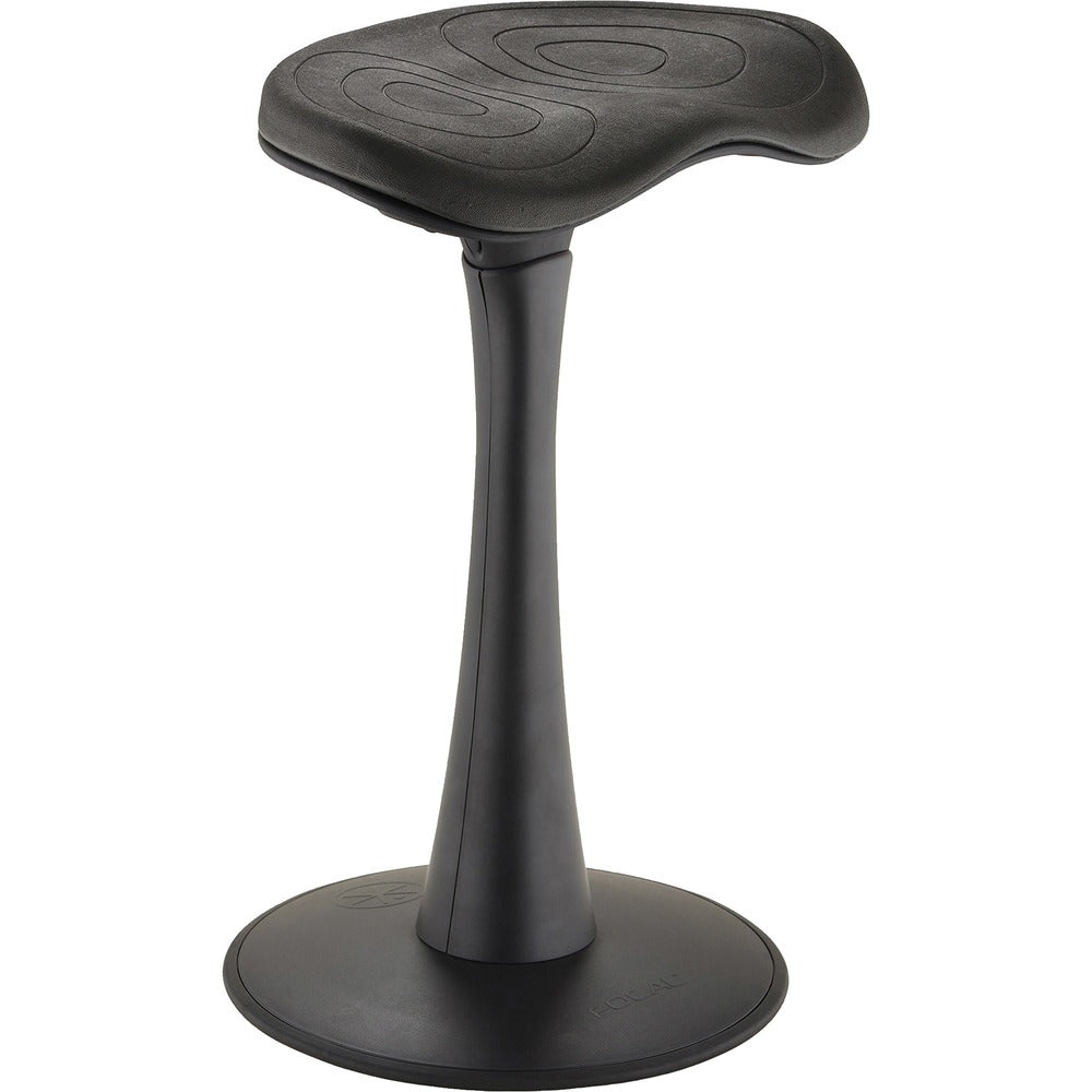 Safco Fidget Active Seating [SKU - SAF2272BL]