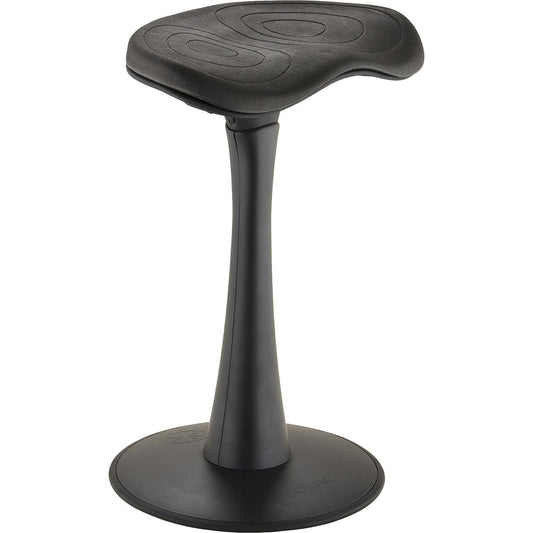 Safco Fidget Active Seating [SKU - SAF2272BL]