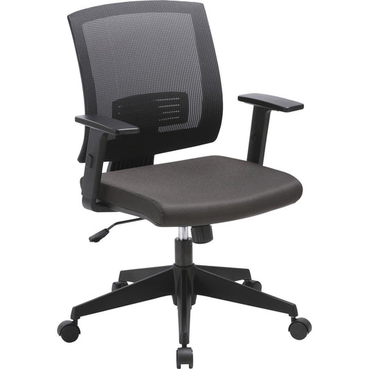 SOHO Mid-back Task Chair [SKU - LLR41842]