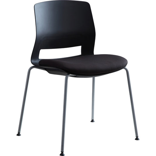 Lorell Arctic Series Stack Chairs [SKU - LLR42948]