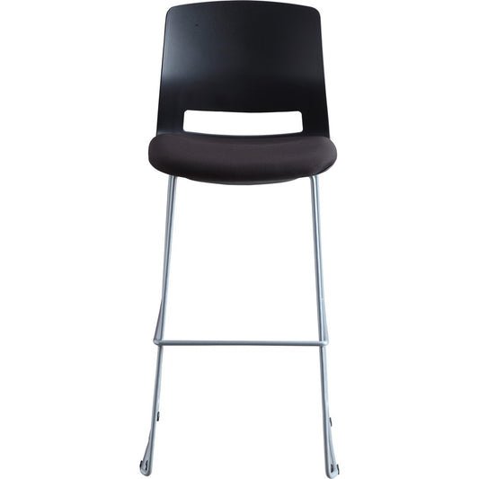 Lorell Arctic Series Bar Stool [SKU - LLR42951]