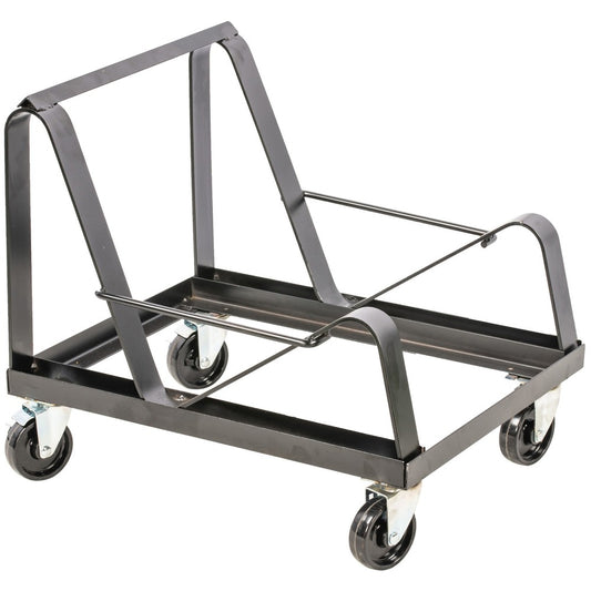 Lorell Stack Chair Dolly [SKU - LLR42954]