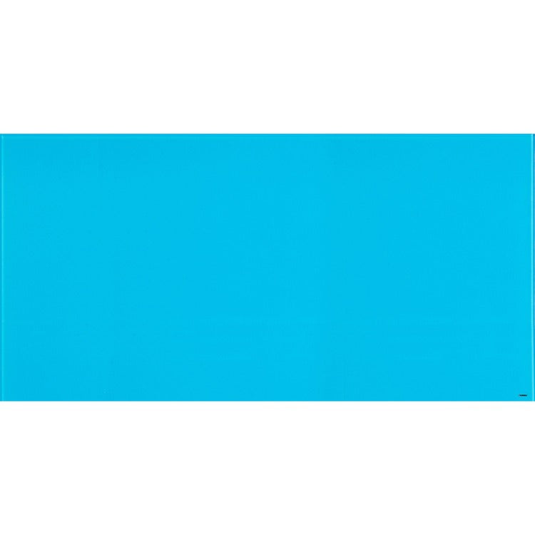 Lorell Magnetic Colored Glass Board [SKU - LLR55663]