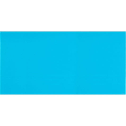 Lorell Magnetic Colored Glass Board [SKU - LLR55663]